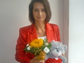 Фото с доставки - IMG_0866_p.jpg